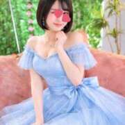 ヒメ日記 2026/03/21 19:39 投稿 りむる ジャパンクラブ富士