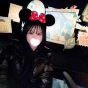 ヒメ日記 2026/03/22 15:52 投稿 りむる ジャパンクラブ富士