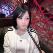 ヒメ日記 2026/03/24 07:18 投稿 りむる ジャパンクラブ富士