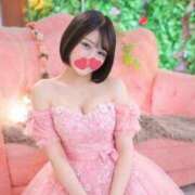 ヒメ日記 2026/03/27 06:32 投稿 りむる ジャパンクラブ富士