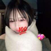 ヒメ日記 2026/03/27 20:52 投稿 りむる ジャパンクラブ富士