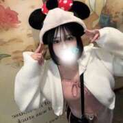 ヒメ日記 2026/03/28 13:42 投稿 りむる ジャパンクラブ富士