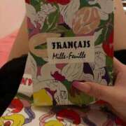 ヒメ日記 2026/03/29 17:32 投稿 りむる ジャパンクラブ富士