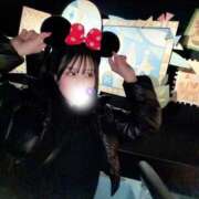 ヒメ日記 2026/04/01 21:02 投稿 りむる ジャパンクラブ富士