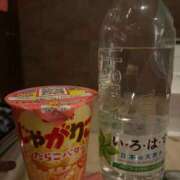 ヒメ日記 2026/04/01 21:32 投稿 りむる ジャパンクラブ富士