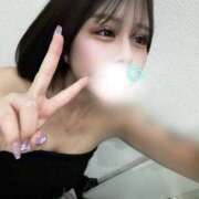 ヒメ日記 2026/04/03 07:25 投稿 りむる ジャパンクラブ富士