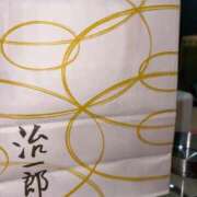 ヒメ日記 2026/04/03 18:33 投稿 りむる ジャパンクラブ富士