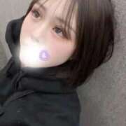 ヒメ日記 2026/04/05 11:02 投稿 りむる ジャパンクラブ富士