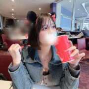 ヒメ日記 2026/04/10 07:22 投稿 りむる ジャパンクラブ富士