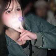 ヒメ日記 2026/04/12 12:04 投稿 りむる ジャパンクラブ富士