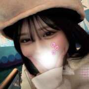 ヒメ日記 2026/04/13 09:13 投稿 りむる ジャパンクラブ富士