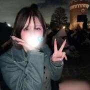 ヒメ日記 2026/04/15 18:32 投稿 りむる ジャパンクラブ富士