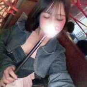 ヒメ日記 2026/04/18 11:32 投稿 りむる ジャパンクラブ富士