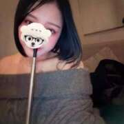 ヒメ日記 2026/04/18 23:07 投稿 りむる ジャパンクラブ富士