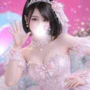 ヒメ日記 2026/04/19 11:32 投稿 りむる ジャパンクラブ富士