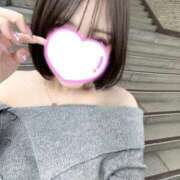 ヒメ日記 2026/04/19 18:17 投稿 りむる ジャパンクラブ富士