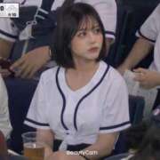 ヒメ日記 2026/05/09 09:02 投稿 りむる ジャパンクラブ富士