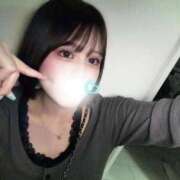 ヒメ日記 2026/05/20 08:34 投稿 りむる ジャパンクラブ富士