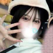 ヒメ日記 2026/06/28 11:39 投稿 りむる ジャパンクラブ富士