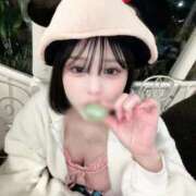 ヒメ日記 2026/08/13 19:47 投稿 りむる ジャパンクラブ富士