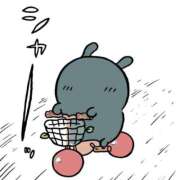 ヒメ日記 2026/10/03 10:30 投稿 りむる ジャパンクラブ富士