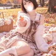 りむる 🍂秋 ジャパンクラブ富士