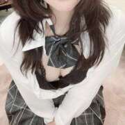 ヒメ日記 2025/06/02 21:16 投稿 月野ゆめ 制服×コスプレ アオハルスイッチ