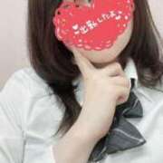 ヒメ日記 2025/06/03 16:36 投稿 月野ゆめ 制服×コスプレ アオハルスイッチ