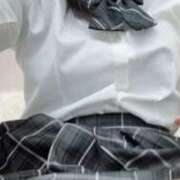 ヒメ日記 2025/06/04 17:06 投稿 月野ゆめ 制服×コスプレ アオハルスイッチ