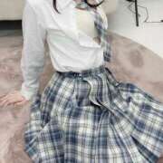 ヒメ日記 2025/06/07 00:26 投稿 月野ゆめ 制服×コスプレ アオハルスイッチ