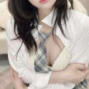 ヒメ日記 2025/07/02 17:56 投稿 月野ゆめ 制服×コスプレ アオハルスイッチ