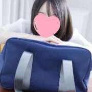 ヒメ日記 2025/10/02 19:26 投稿 月野ゆめ 制服×コスプレ アオハルスイッチ