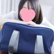 ヒメ日記 2025/10/09 16:26 投稿 月野ゆめ 制服×コスプレ アオハルスイッチ