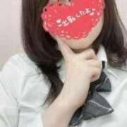 ヒメ日記 2025/10/11 15:05 投稿 月野ゆめ 制服×コスプレ アオハルスイッチ