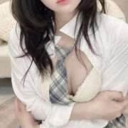 ヒメ日記 2025/10/13 20:56 投稿 月野ゆめ 制服×コスプレ アオハルスイッチ