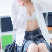 ヒメ日記 2025/10/18 20:46 投稿 月野ゆめ 制服×コスプレ アオハルスイッチ