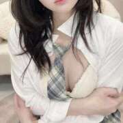 ヒメ日記 2025/10/21 16:46 投稿 月野ゆめ 制服×コスプレ アオハルスイッチ