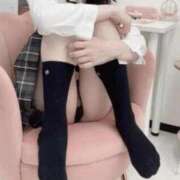 ヒメ日記 2025/10/22 21:36 投稿 月野ゆめ 制服×コスプレ アオハルスイッチ