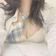 ヒメ日記 2025/10/30 21:02 投稿 月野ゆめ 制服×コスプレ アオハルスイッチ