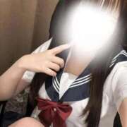 月野ゆめ 💗ゆめです💗 制服×コスプレ アオハルスイッチ