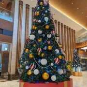 月野ゆめ ゆめです🌙 制服×コスプレ アオハルスイッチ