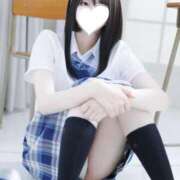 ヒメ日記 2025/12/24 14:06 投稿 月野ゆめ 制服×コスプレ アオハルスイッチ