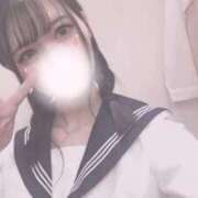 ヒメ日記 2026/01/02 18:36 投稿 月野ゆめ 制服×コスプレ アオハルスイッチ