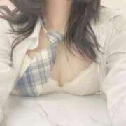 ヒメ日記 2026/04/04 21:17 投稿 月野ゆめ 制服×コスプレ アオハルスイッチ