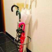 ヒメ日記 2026/04/04 22:26 投稿 月野ゆめ 制服×コスプレ アオハルスイッチ