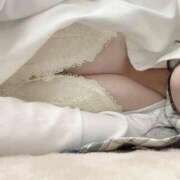 ヒメ日記 2026/04/04 23:26 投稿 月野ゆめ 制服×コスプレ アオハルスイッチ