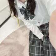 ヒメ日記 2026/04/22 13:50 投稿 月野ゆめ 制服×コスプレ アオハルスイッチ