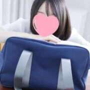 月野ゆめ ご飯が美味しい😭 制服×コスプレ アオハルスイッチ