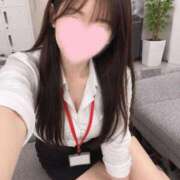 ヒメ日記 2026/09/18 12:18 投稿 月野ゆめ アソビザ女子社員 池袋支社