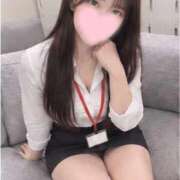 ヒメ日記 2026/09/18 22:08 投稿 月野ゆめ アソビザ女子社員 池袋支社